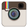 Follow us on Twitter